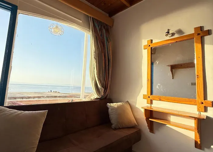 Apartment Jasmin - -
