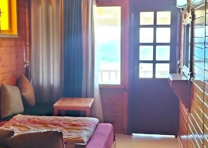 Jasmin - - Dahab